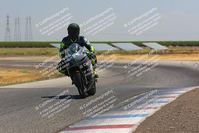 media/Aug-11-2023-CRA (Fri) [[7d2b09f7fc]]/D Group/Session 3 (Wheelie Bump)/